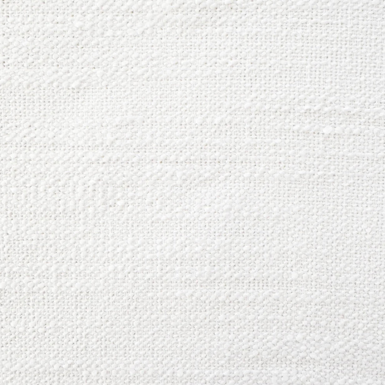 Anaya Home Seaside Smooth White Indoor Outdoor Placemat - Image 3