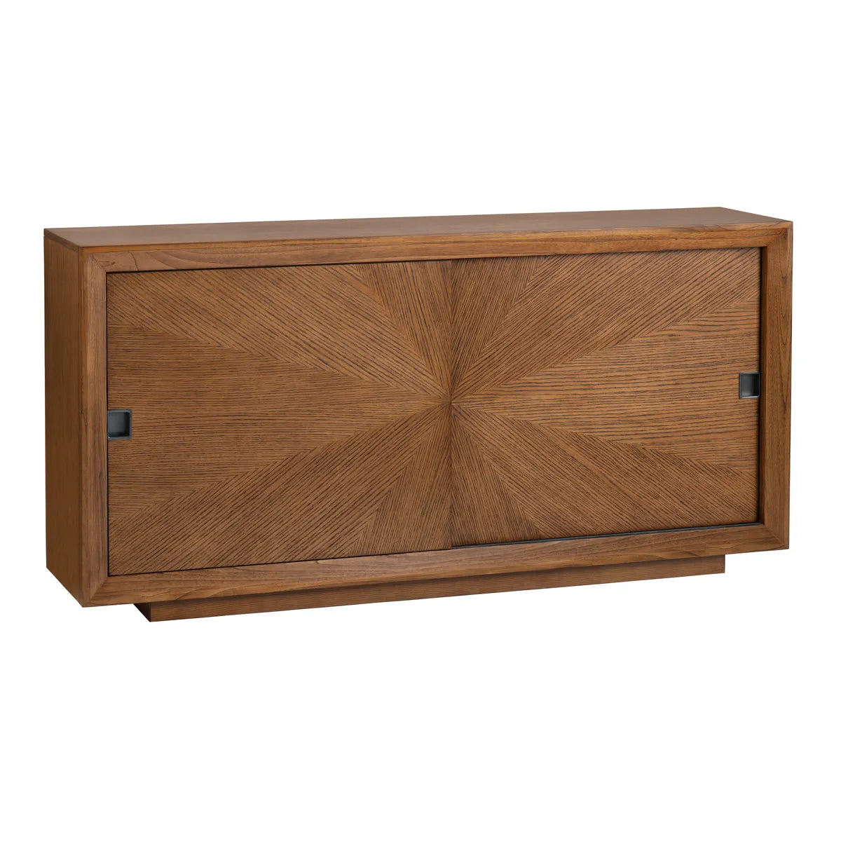 Crestview Collection Rhodes Two- Door Sideboard - Image 2