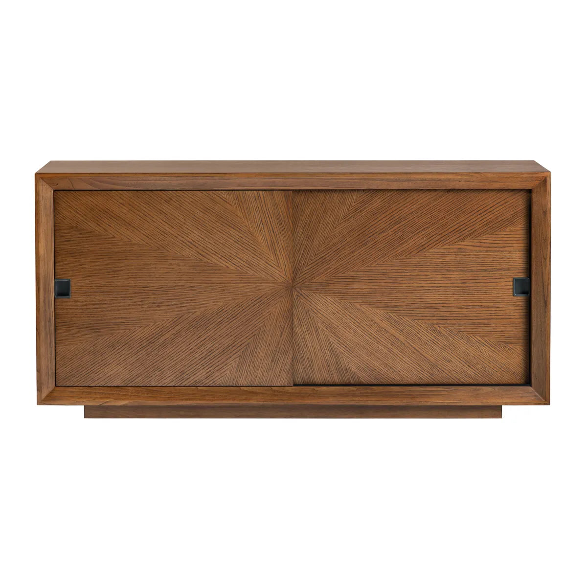 Crestview Collection Rhodes Two- Door Sideboard - Image 3