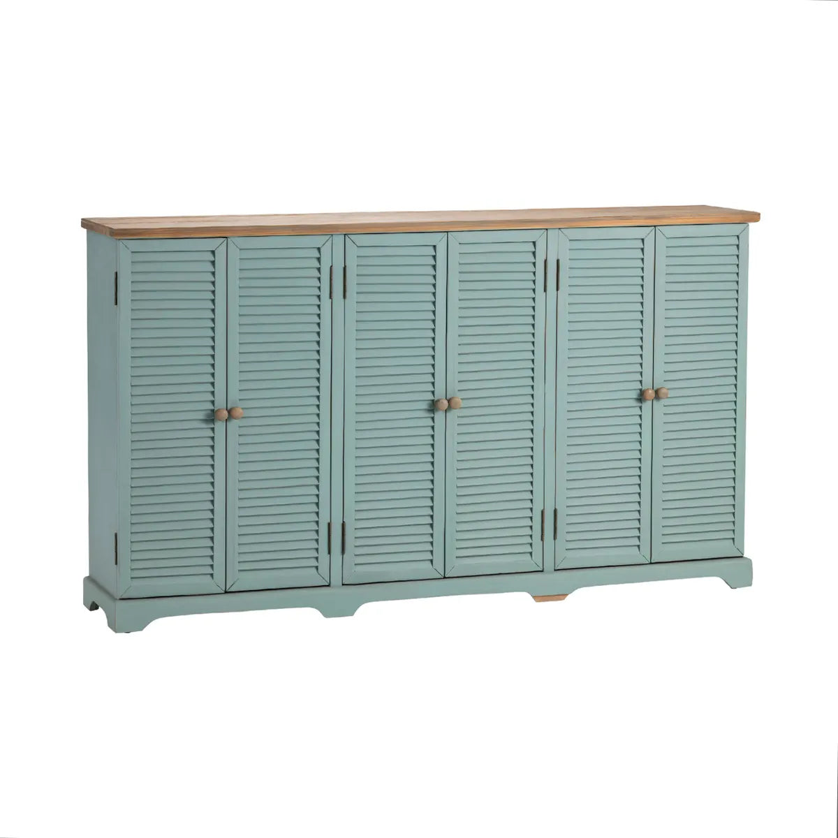 Crestview Collection Clearwater Sideboard - Image 2