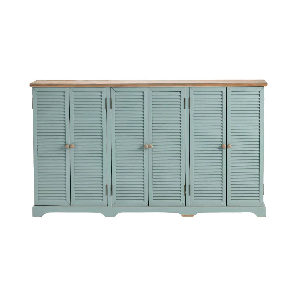 Crestview Collection Clearwater Sideboard - Image 1