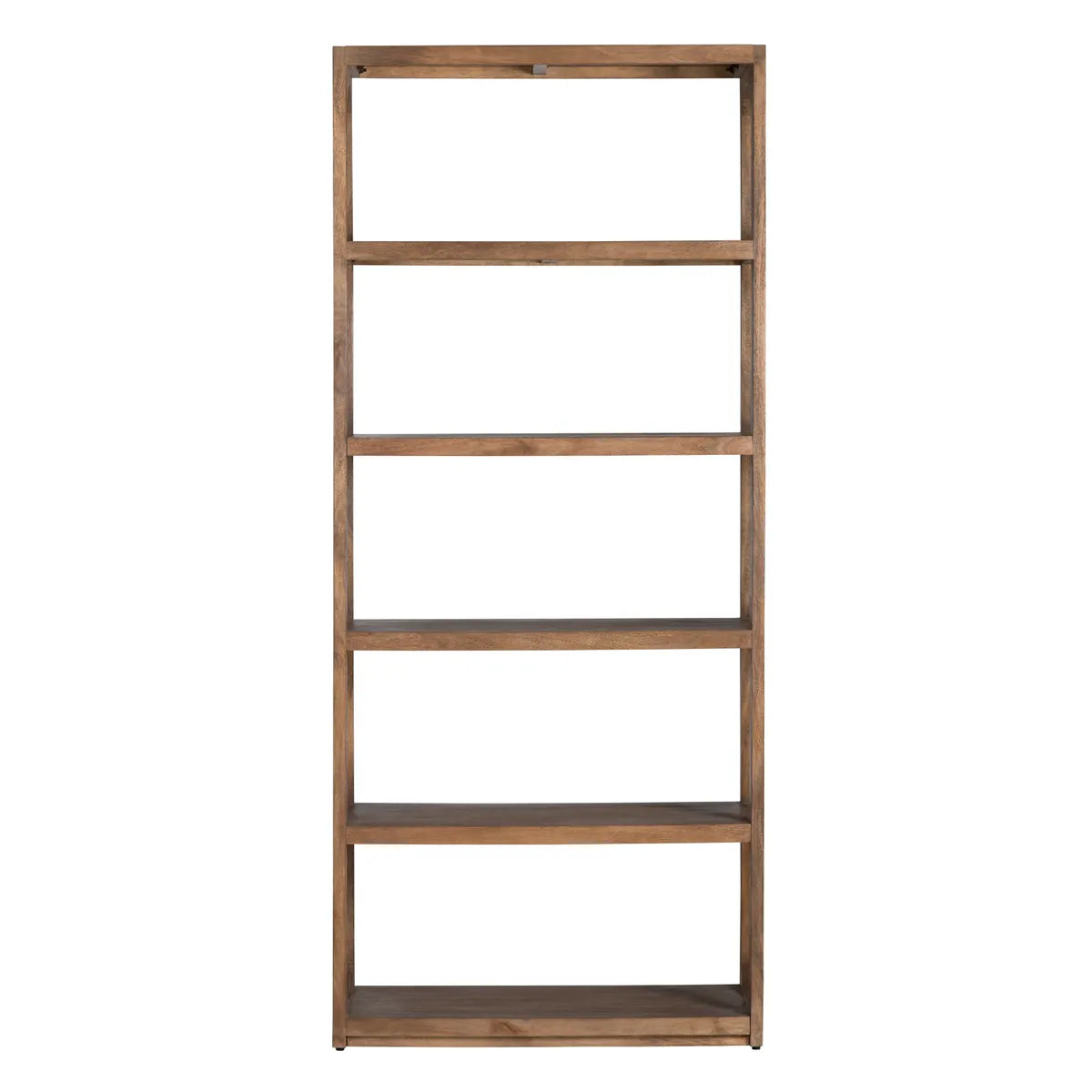 Crestview Collection Apollo Etagere - Image 2