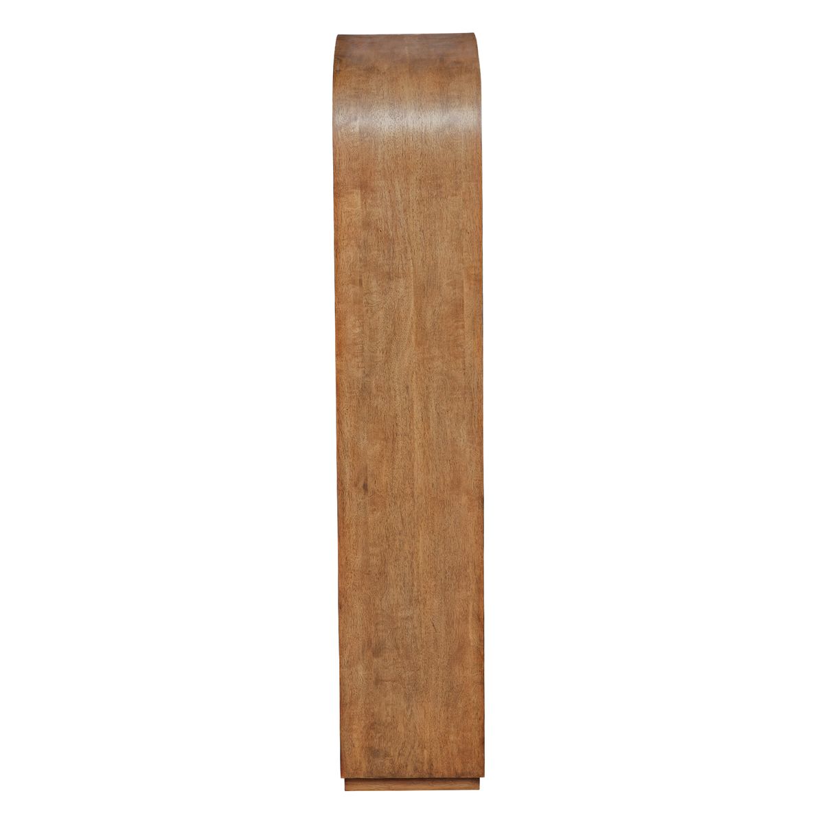 Uttermost Achley Mango Wood Etagere - Image 3