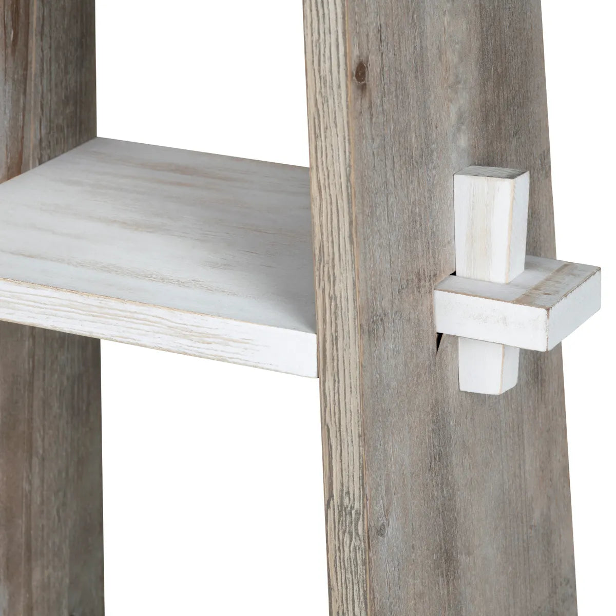 Crestview Collection Kona Beach Etagere - Image 2