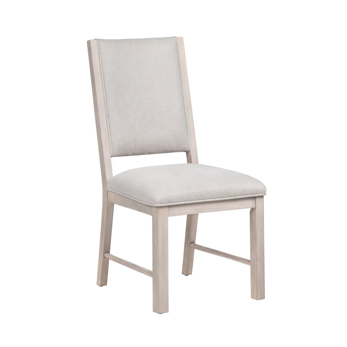 Crestview Collection Willow Dining Chair - Image 2