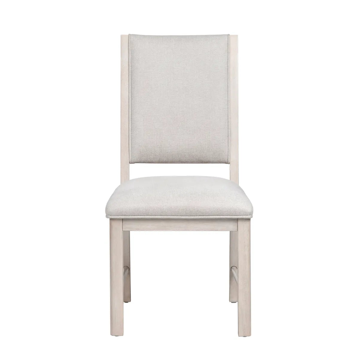 Crestview Collection Willow Dining Chair - Image 3