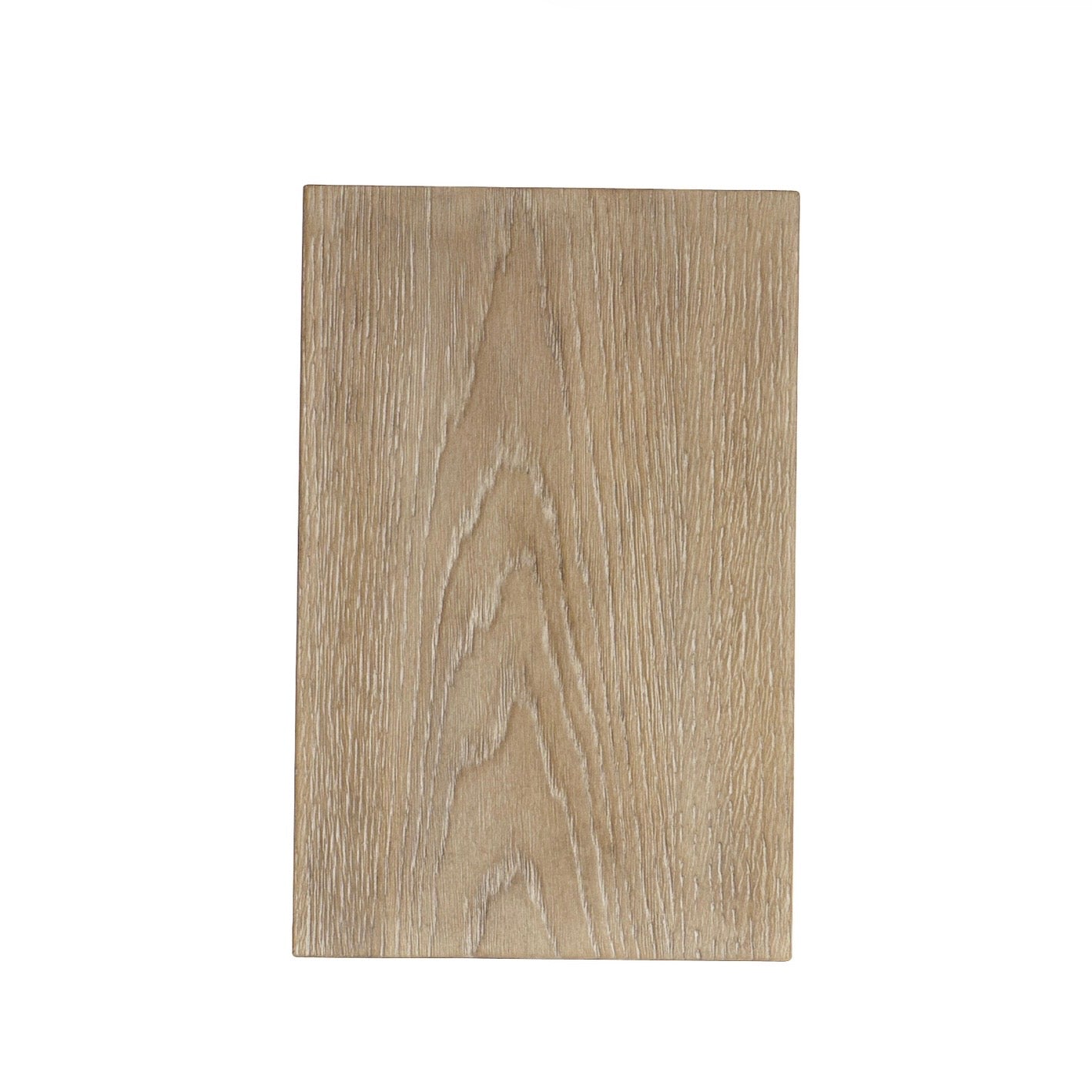 Bernhardt Aventura Collection Accent Table - Image 3