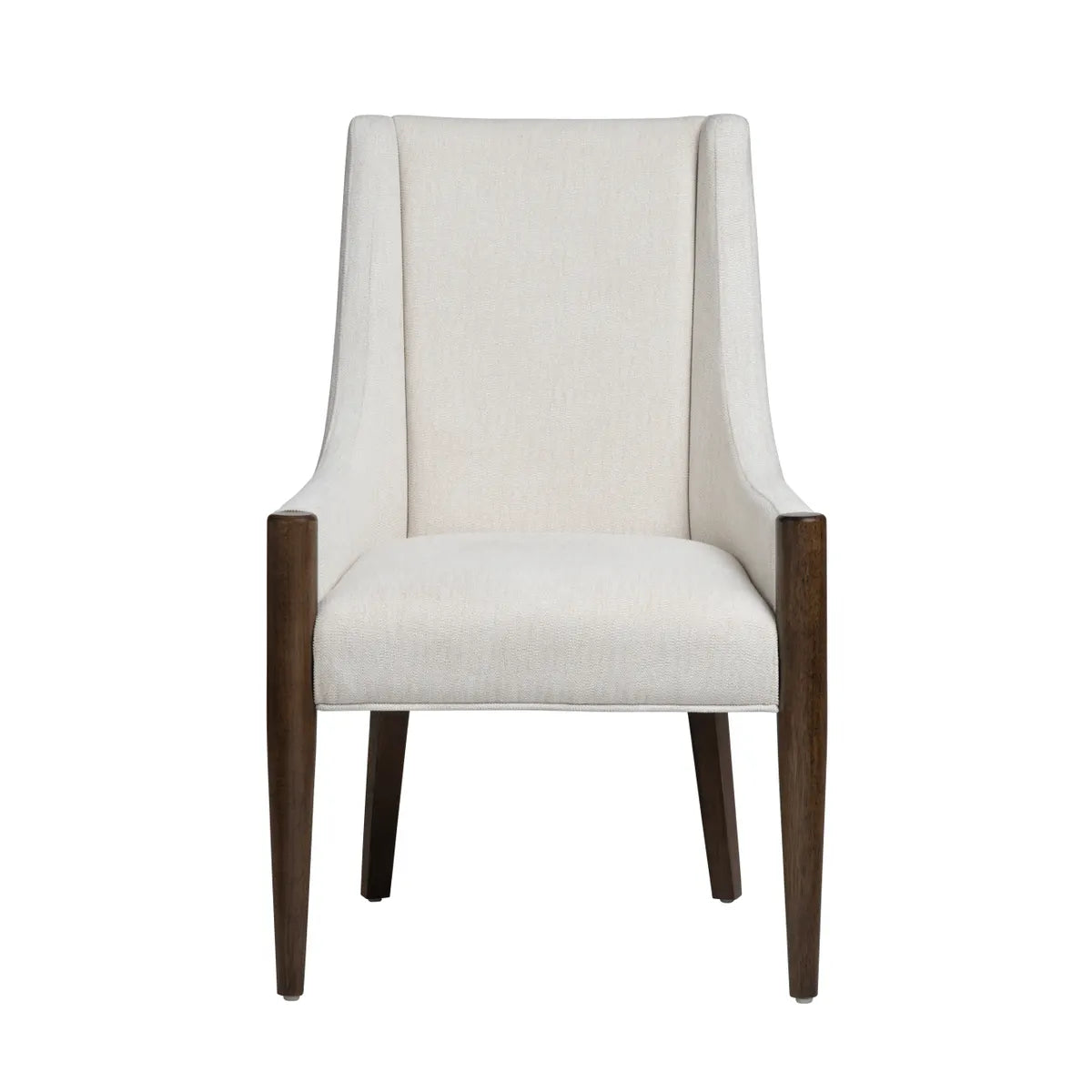 Crestview Collection Brunswick Dining Chair - Image 2