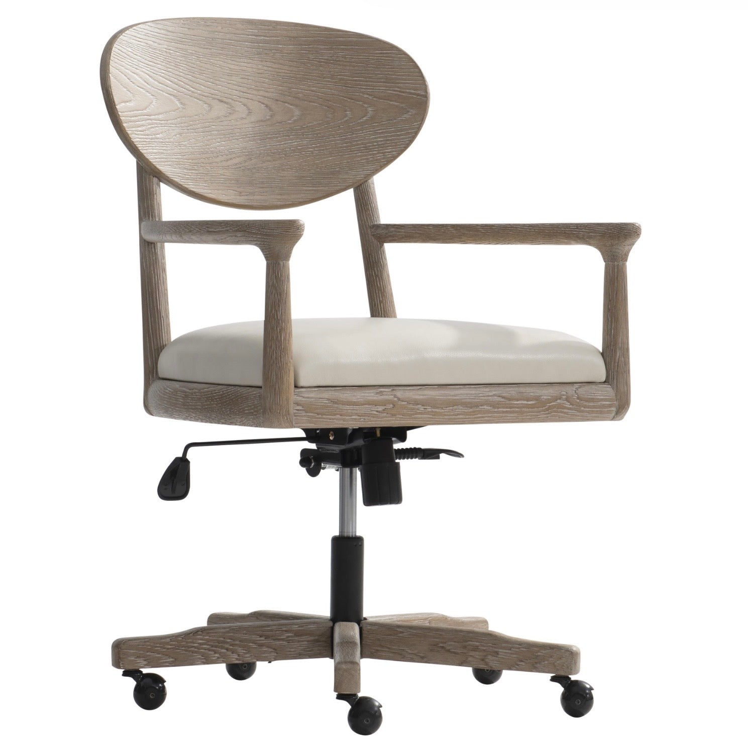 Bernhardt Aventura Workspace Collection Office Chair