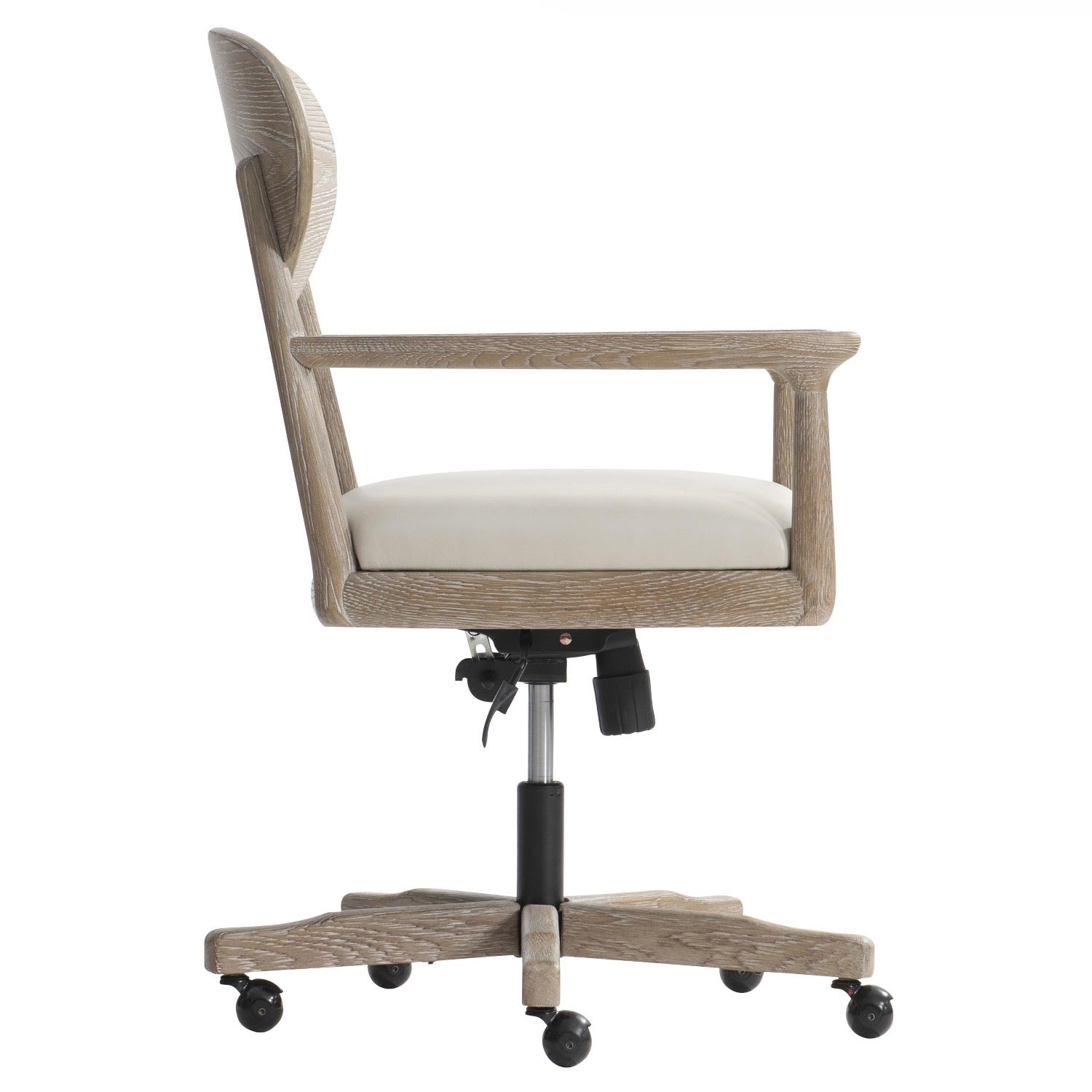Bernhardt Aventura Workspace Collection Office Chair - Image 2