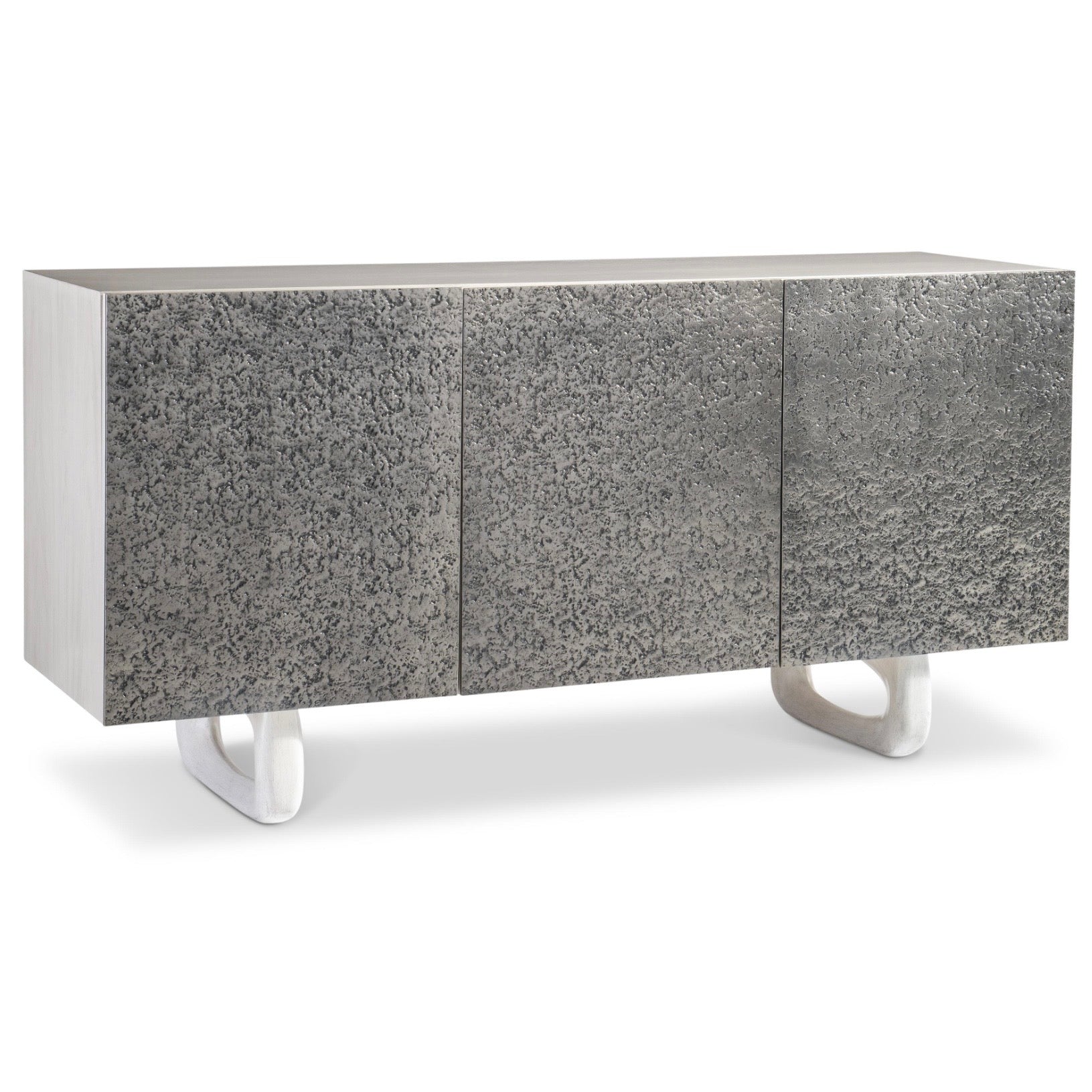 Bernhardt Sereno Collection Buffet ~ Lutra Finish - Image 3