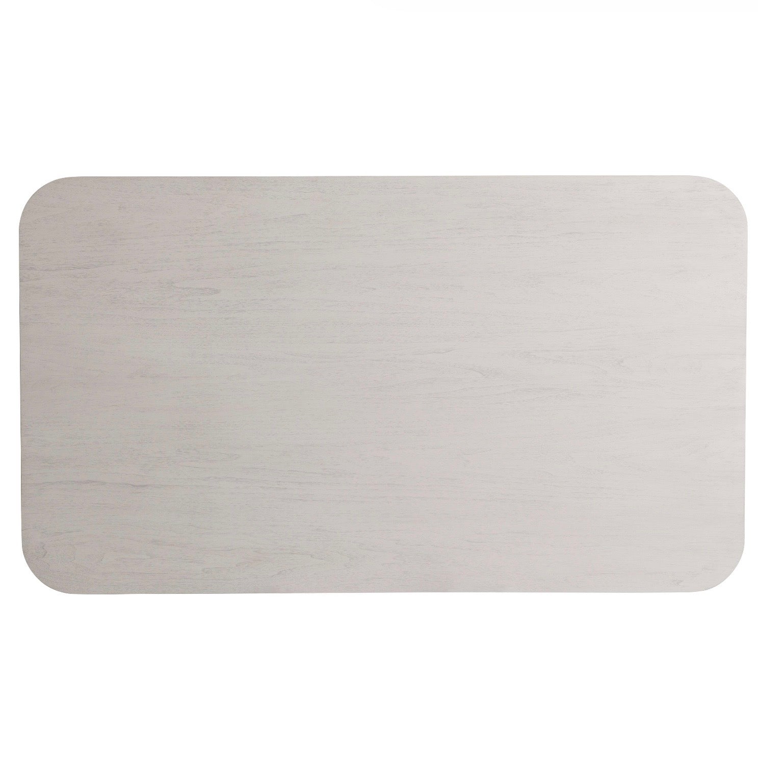 Bernhardt Sereno Collection Cocktail Table ~ Lutra Finish - Image 3