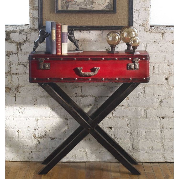 Uttermost Bulldogs Bronze with Dark Gray Glaze Cast Iron Bookends - Image 3