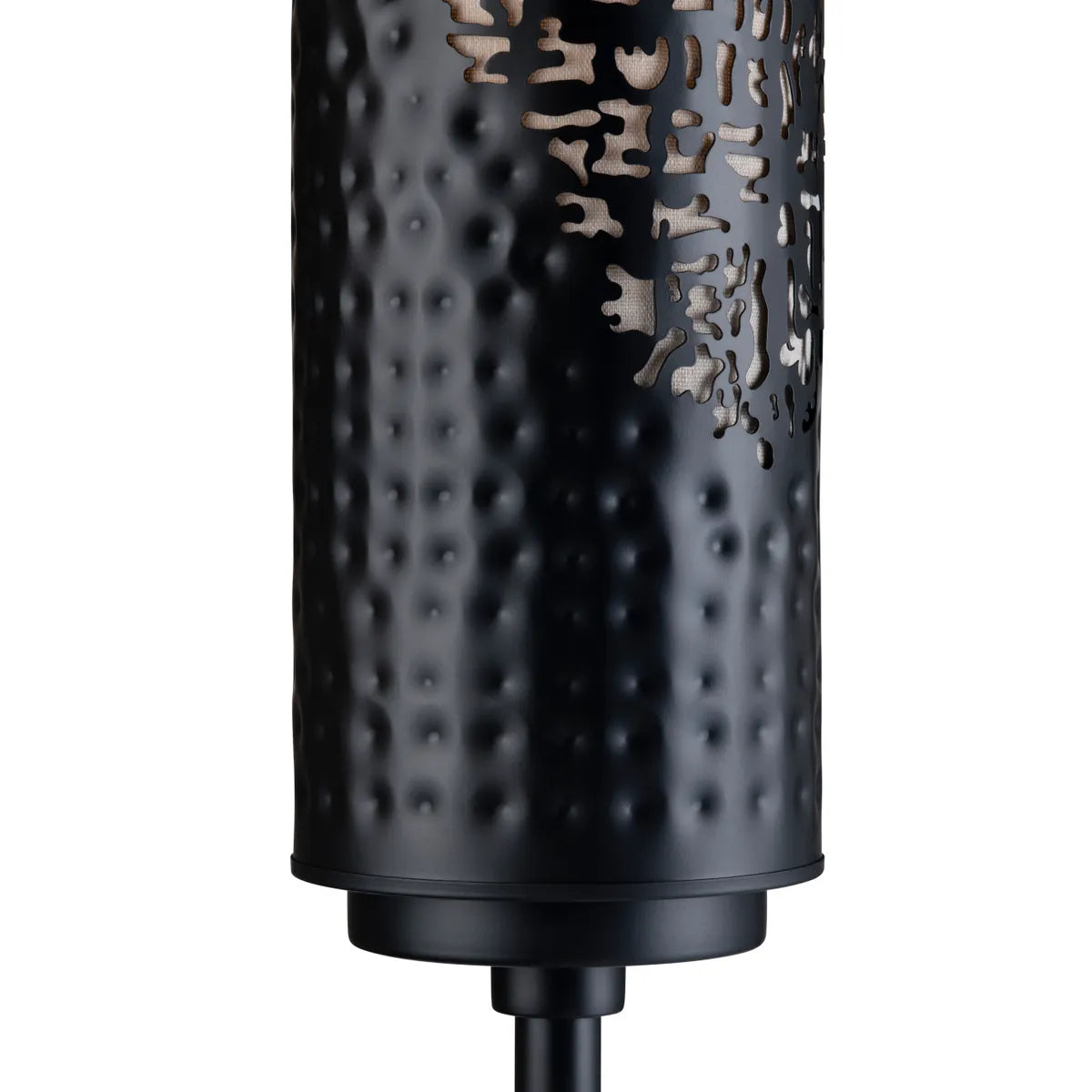 Crestview Collection Emberdale Floor Lamp - Image 3