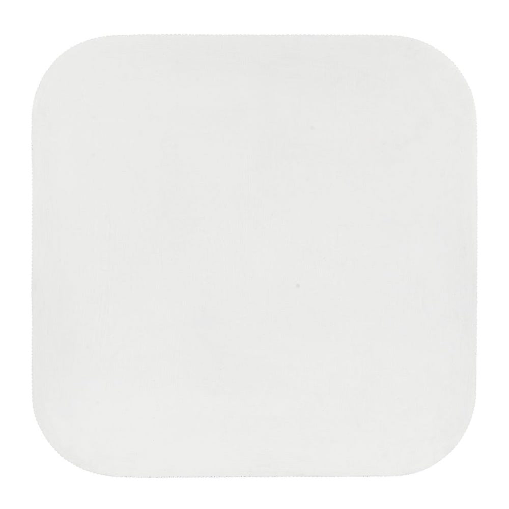 Uttermost Alma Warm Limestone Coffee Table ~ Indoor And Outdoor Use - Image 3