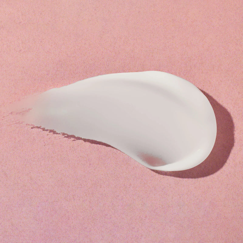 Voluspa Suede Blanc Hand Lotion ~ SPRING SALE ~ Limited Quantity - Image 2