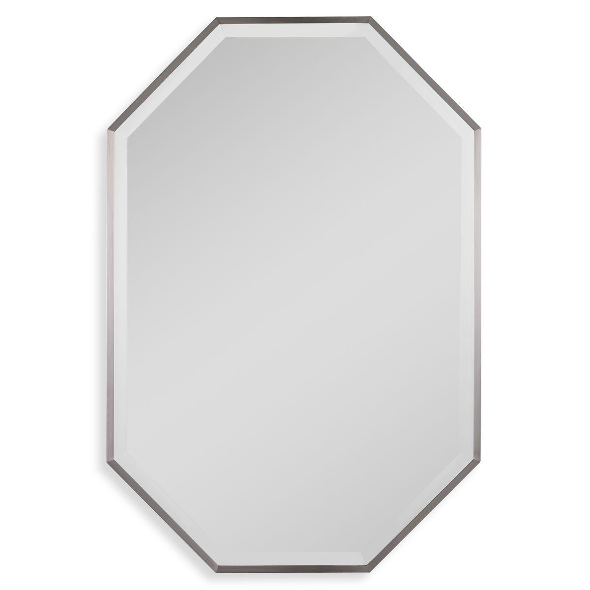 Uttermost Stuartson Octagon Vanity Mirror - Image 2