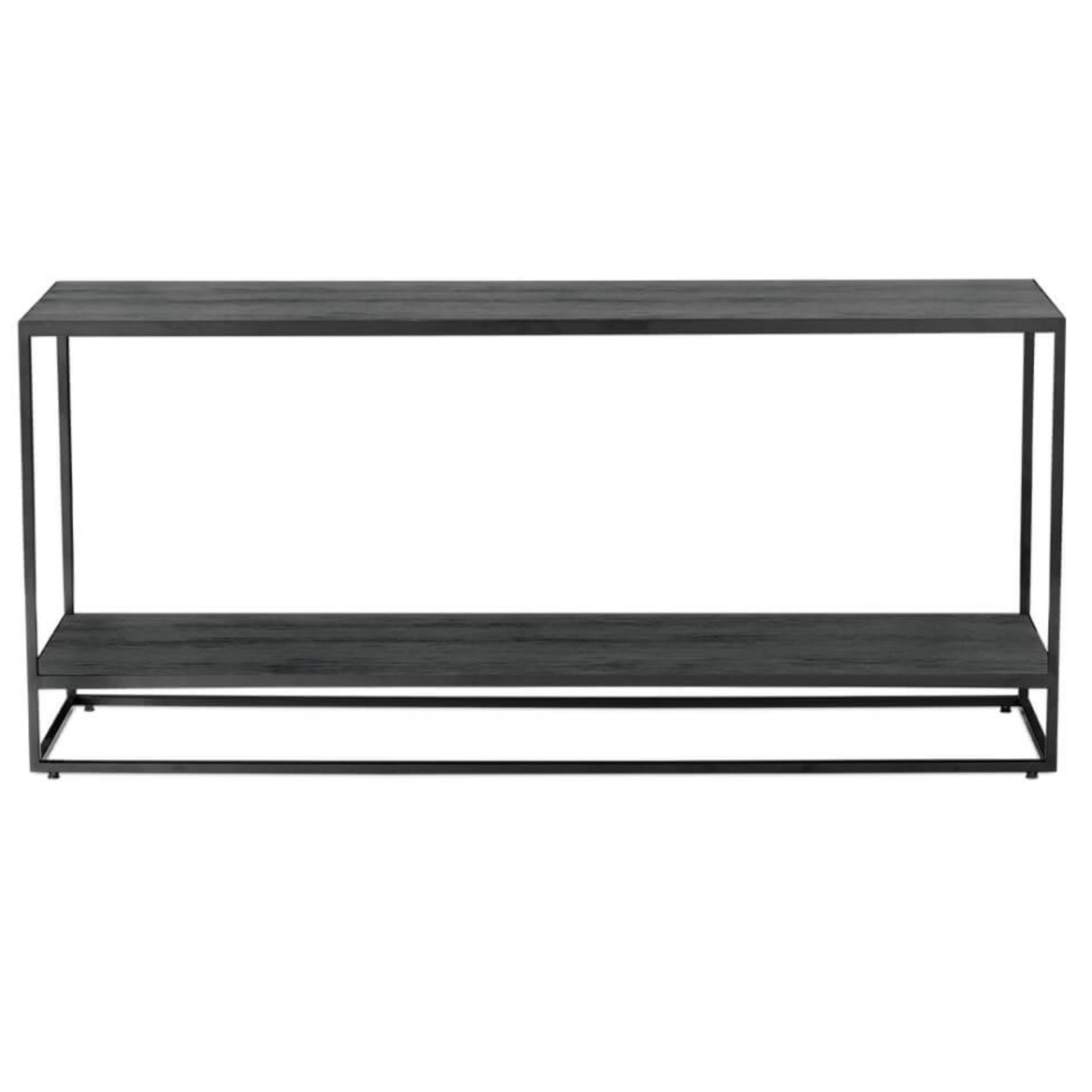Rowe Furniture Bartola Console Table
