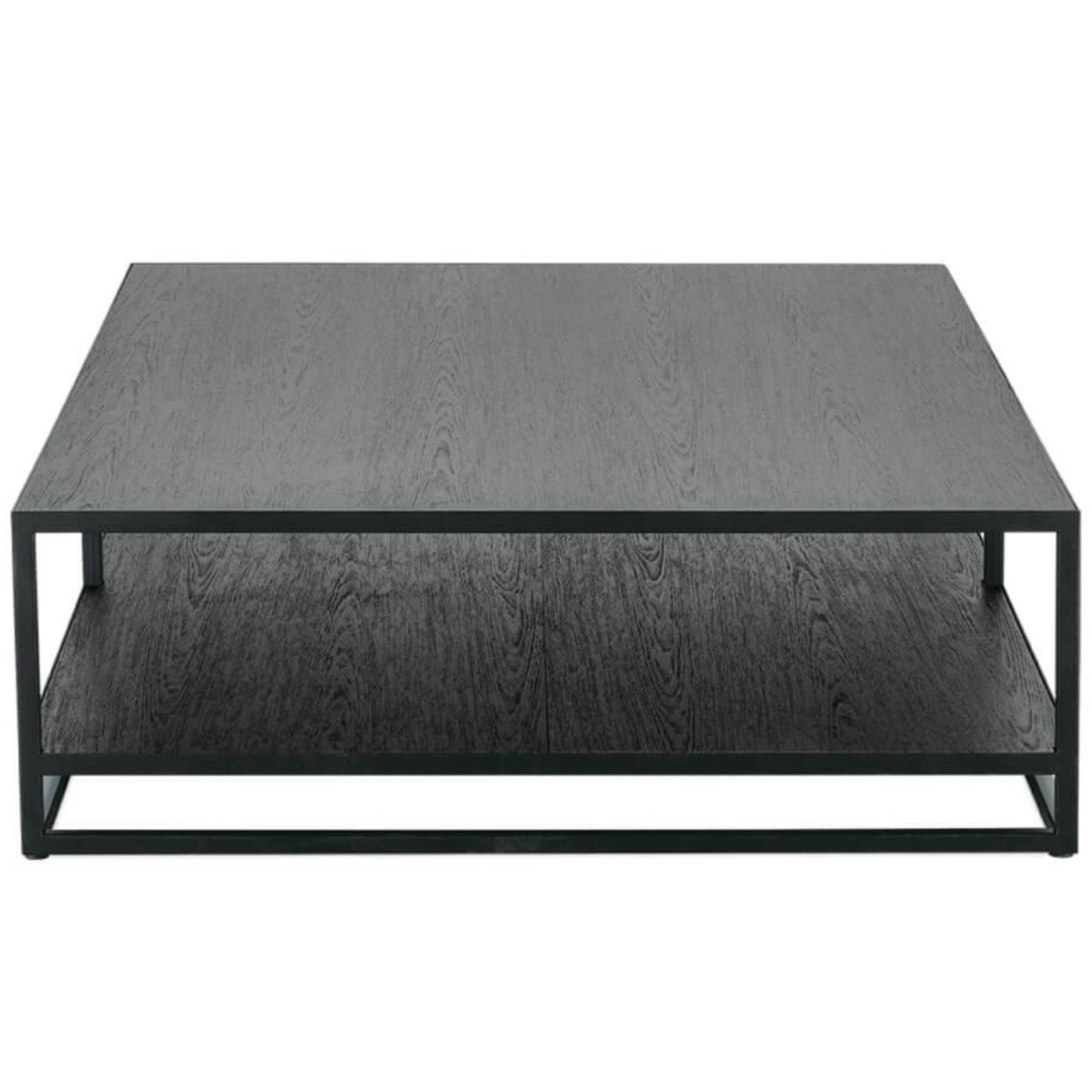 Rowe Furniture Bartola Rectangle Coffee Table - Image 3