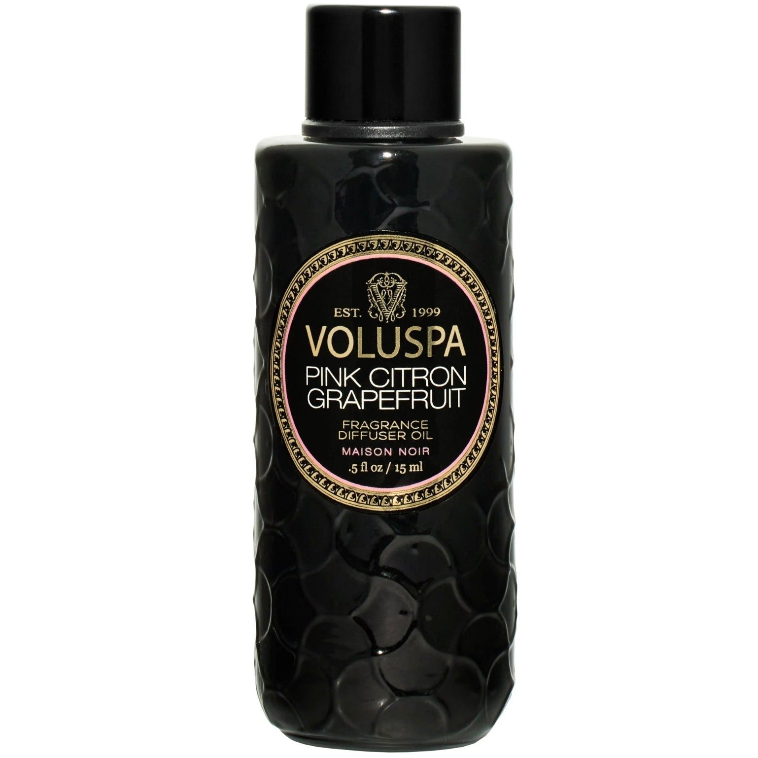 Voluspa Pink Citron Ultrasonic Diffuser Oil ~ SPRING SALE  ~ Limited Quantity - Image 3