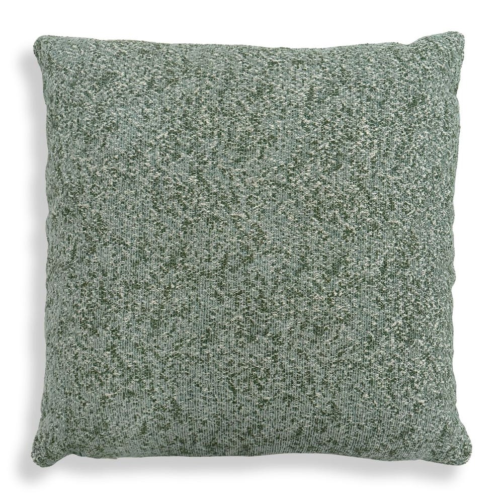 Uttermost Alternative Sunbrella Outdoor Pillow ~ Moss - Image 2
