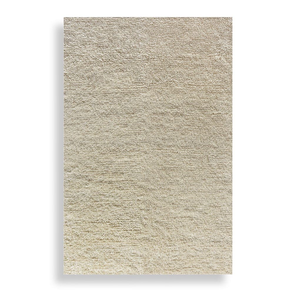 Uttermost Caramont Hand Woven Rug ~ Available in 6 x 9, 8 x 10 and 9 x 12 Sizes - Image 1
