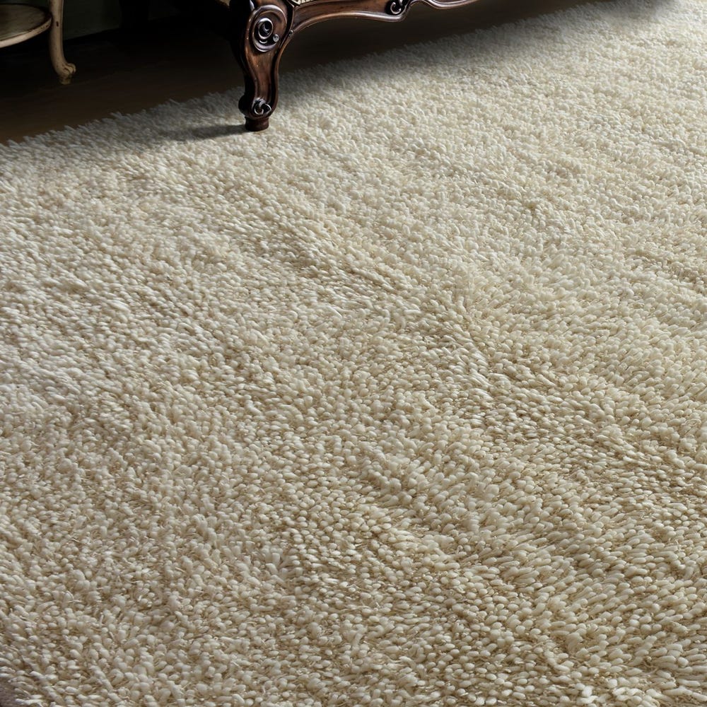 Uttermost Caramont Hand Woven Rug ~ Available in 6 x 9, 8 x 10 and 9 x 12 Sizes - Image 2