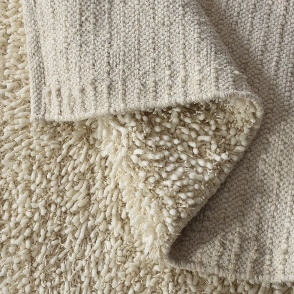 Uttermost Caramont Hand Woven Rug ~ Available in 6 x 9, 8 x 10 and 9 x 12 Sizes - Image 3