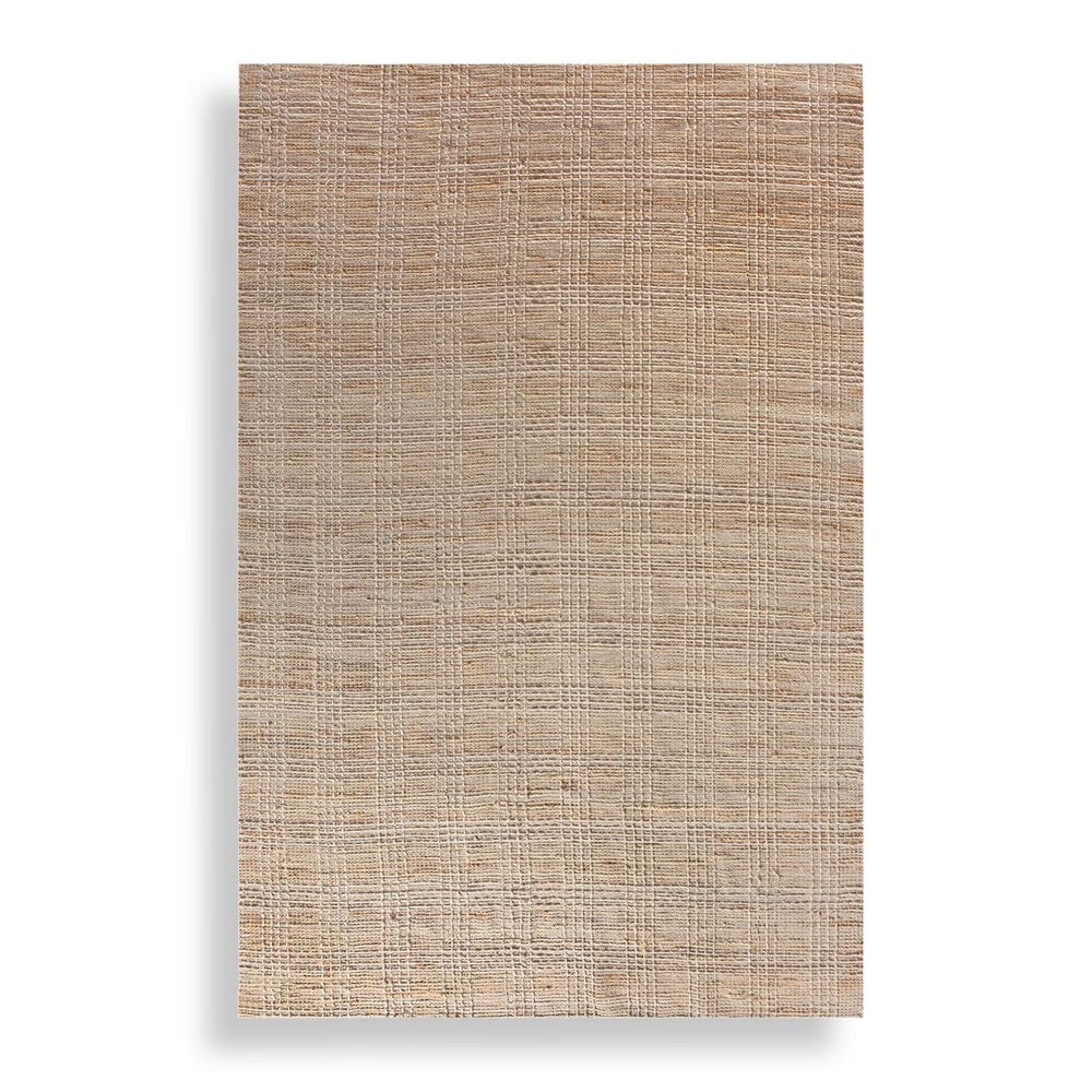 Uttermost Baxton Hand Woven Rug ~ Available in 6 x 9, 8 x 10 and 9 x 12 Sizes - Image 1
