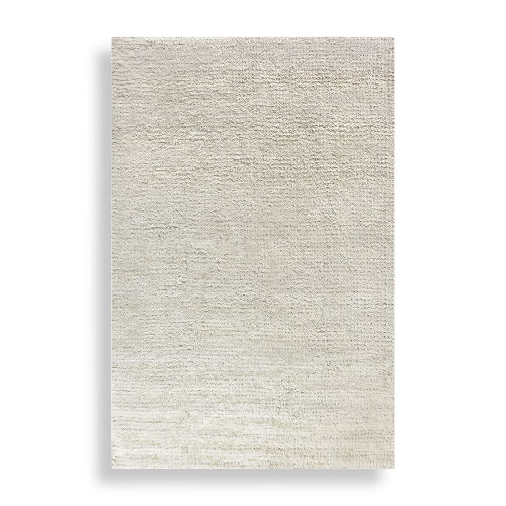 Uttermost Clayhill Tufted Rug ~ Available in 6 x 9, 8 x 10 and 9 x 12 Sizes - Image 1