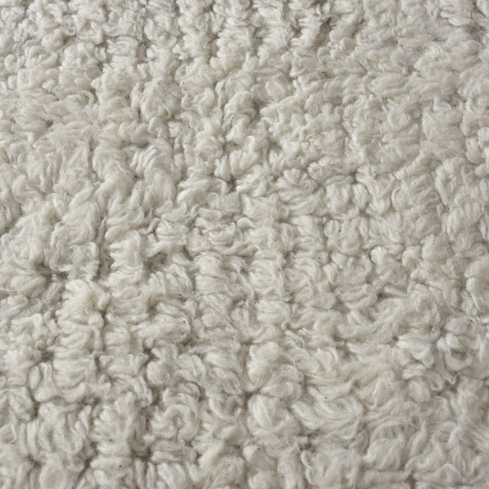Uttermost Clayhill Tufted Rug ~ Available in 6 x 9, 8 x 10 and 9 x 12 Sizes - Image 2