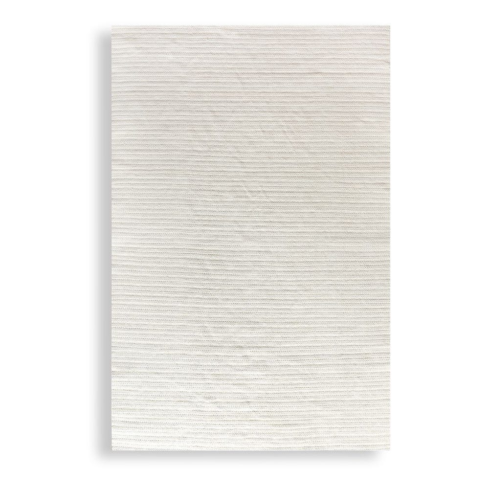 Uttermost Cele Hand Woven Rug For Indoor And Outdoor Use ~ Available in 5 x 8, 8 x 10 and 9 x 12 Sizes