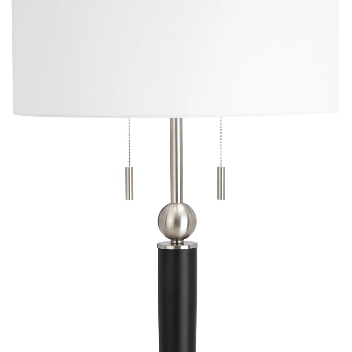 Crestview Collection Riggins Floor Lamp - Image 3
