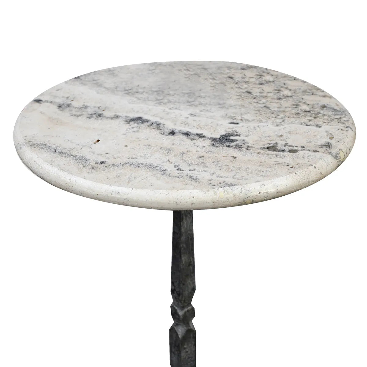 Crestview Collection Aria Martini Table - Image 2