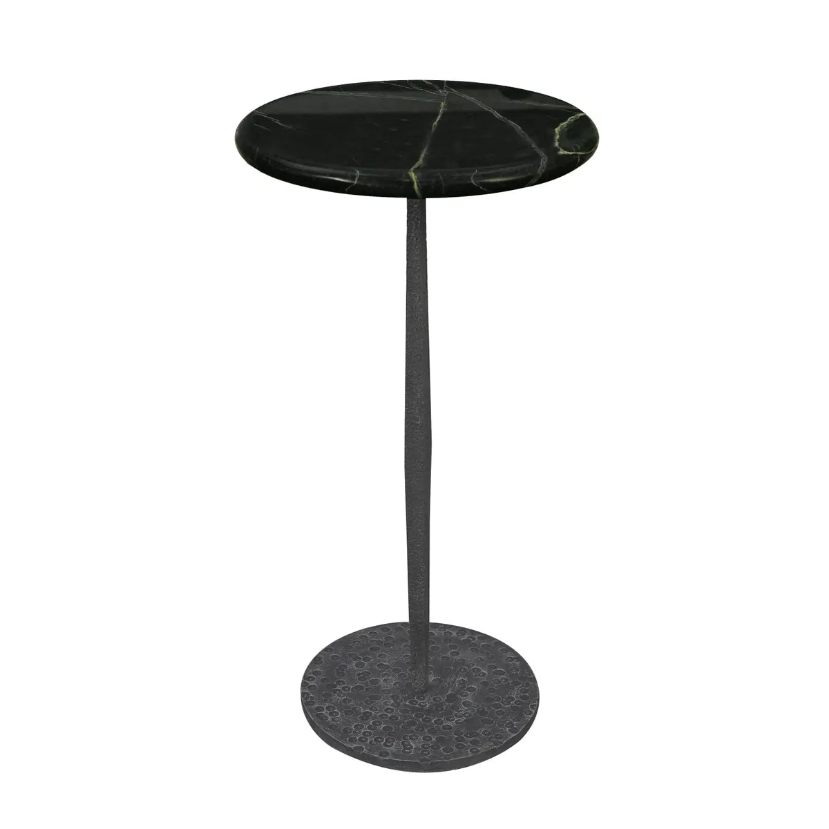 Crestview Collection Sable Martini Table - Image 1
