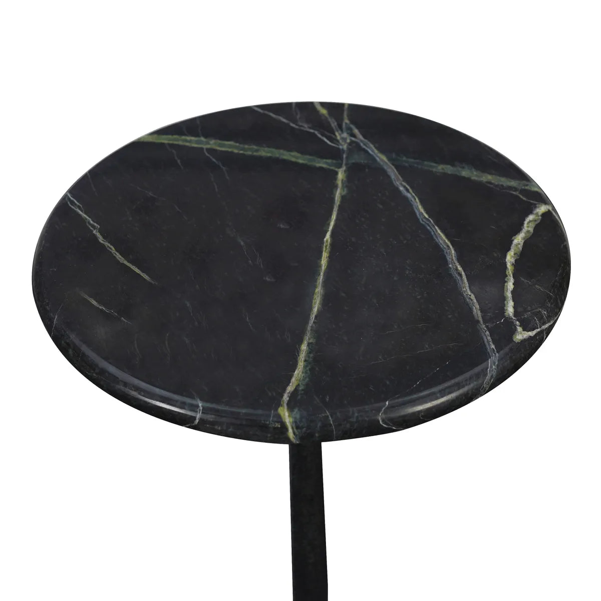 Crestview Collection Sable Martini Table - Image 2