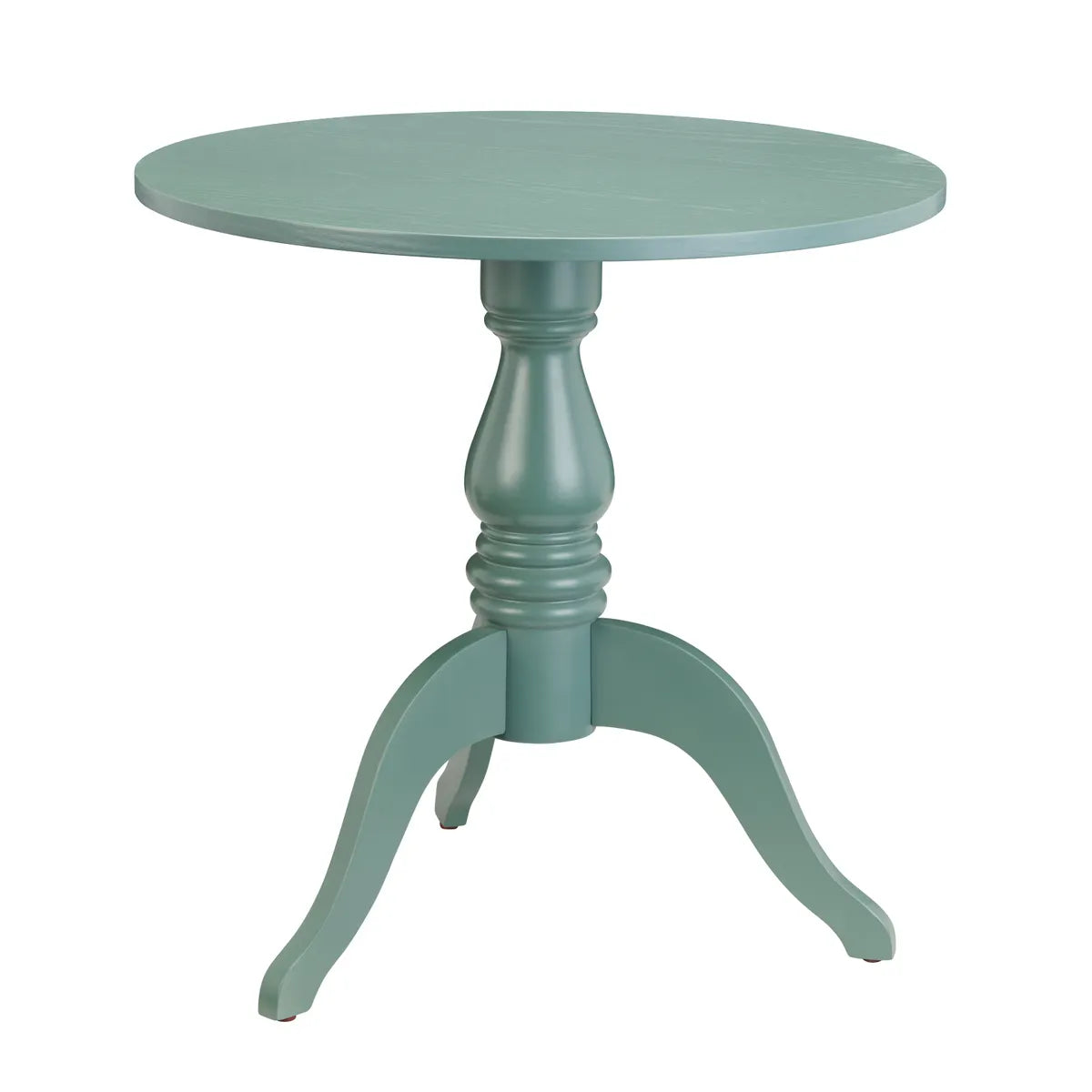 Crestview Collection Emerson Accent Table - Image 1