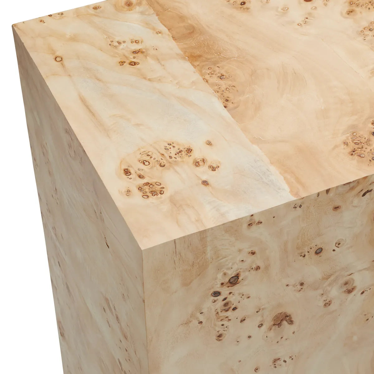 Crestview Collection Marabella Console Table - Image 3