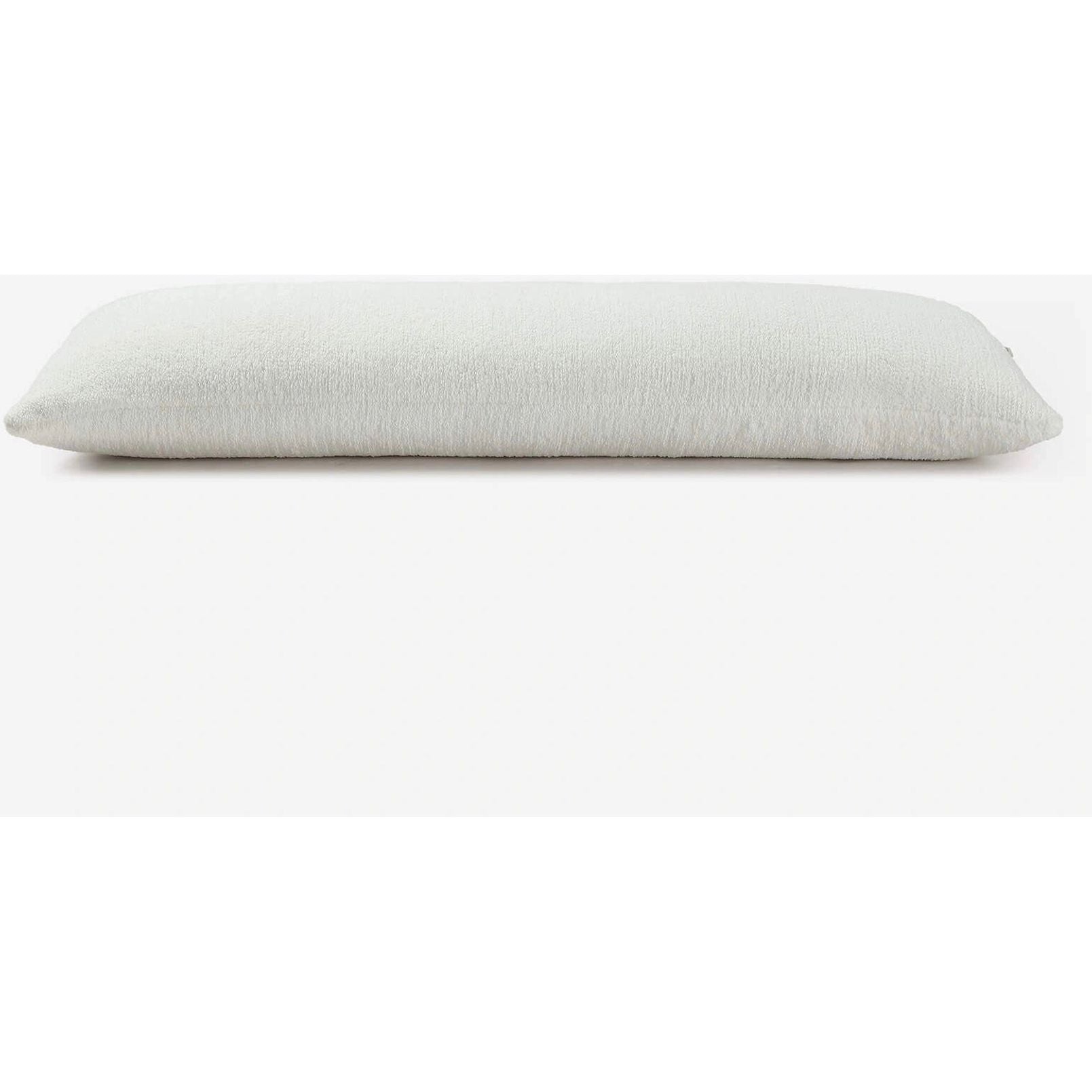 Sunday Citizen Off White Snug Body Pillow 48 x 14 - Image 2