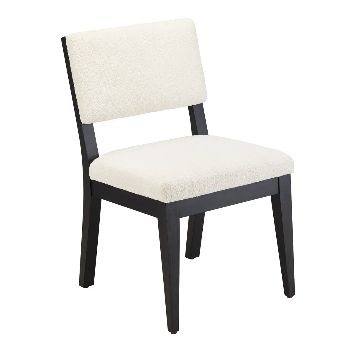 Crestview Collection Magnus Dining Chair - Image 1