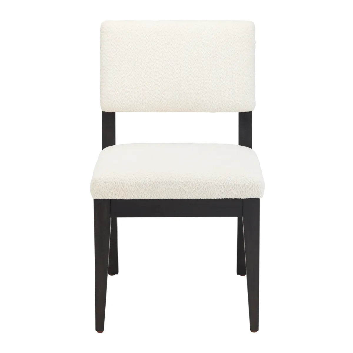 Crestview Collection Magnus Dining Chair - Image 2