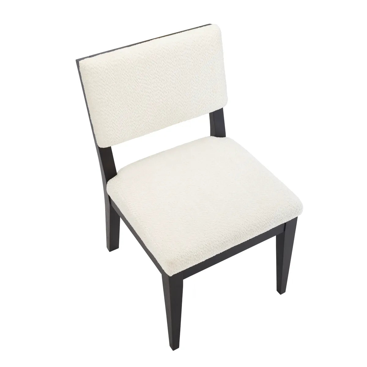 Crestview Collection Magnus Dining Chair - Image 3