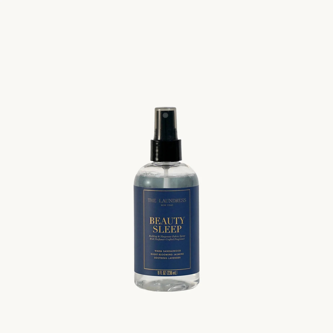 The Laundress Beauty Sleep Fabric Spray~ IN-STORE PURCHASE ONLY