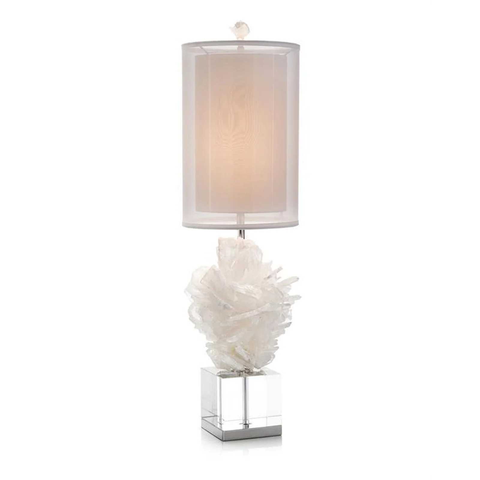 John Richard Celene Lamp - Image 1