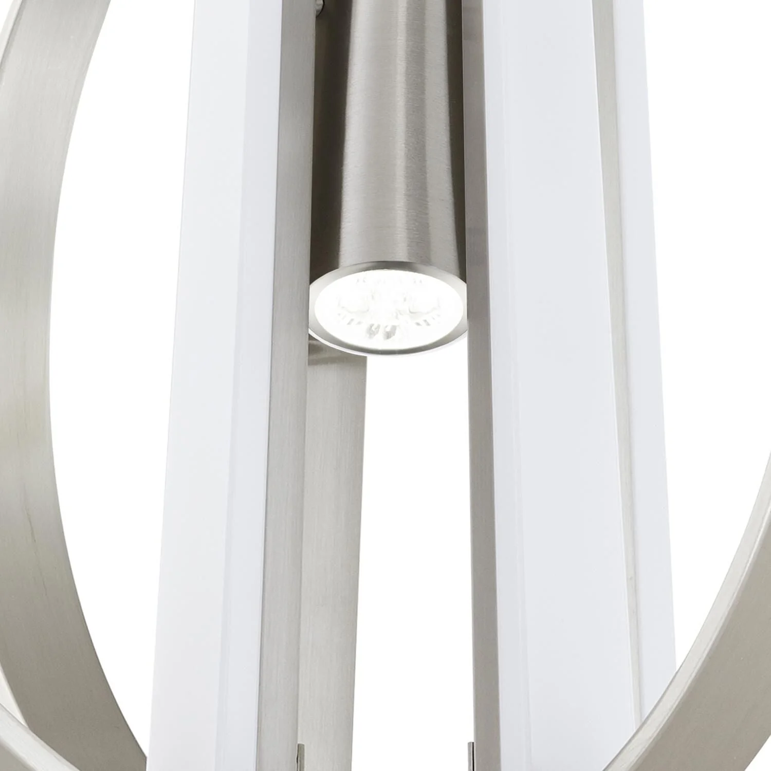 Justice Design Group Liv 36 Inch Led Large Pendant Cp725505 - Image 3