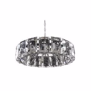 Kalco Lighting Giada 30 Inch Large Pendant Cp59959 - Image 2
