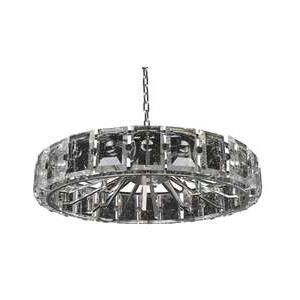 Kalco Lighting Giada 39 Inch Large Pendant Cp59960 - Image 1