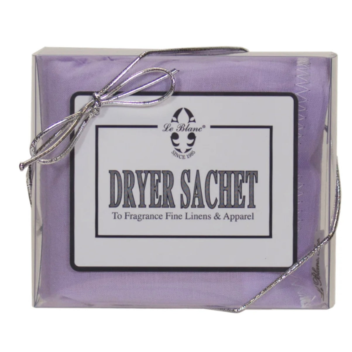 Le Blanc Original Fragrance Dryer Sachet ~ SPRING SALE ~ Limited Quantity