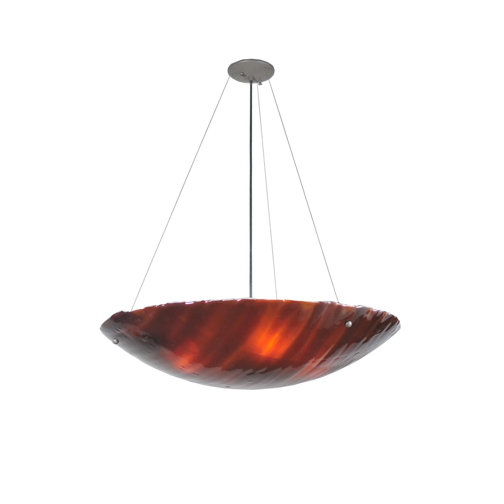 Meyda Lighting Torta 30 Inch Large Pendant Cp9257 - Image 1