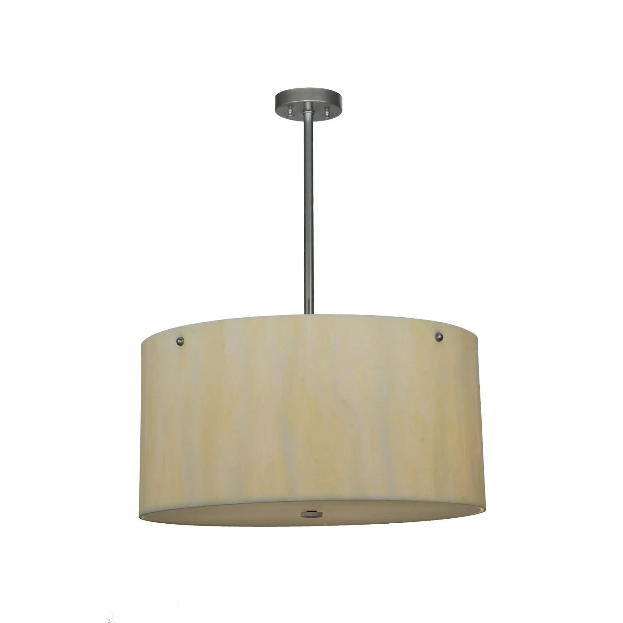 Meyda Lighting Cilindro 24 Inch Large Pendant Cp9737 - Image 1